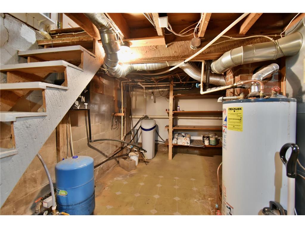 6272 County Road 13 Nisswa MN 56468 6780074 image36