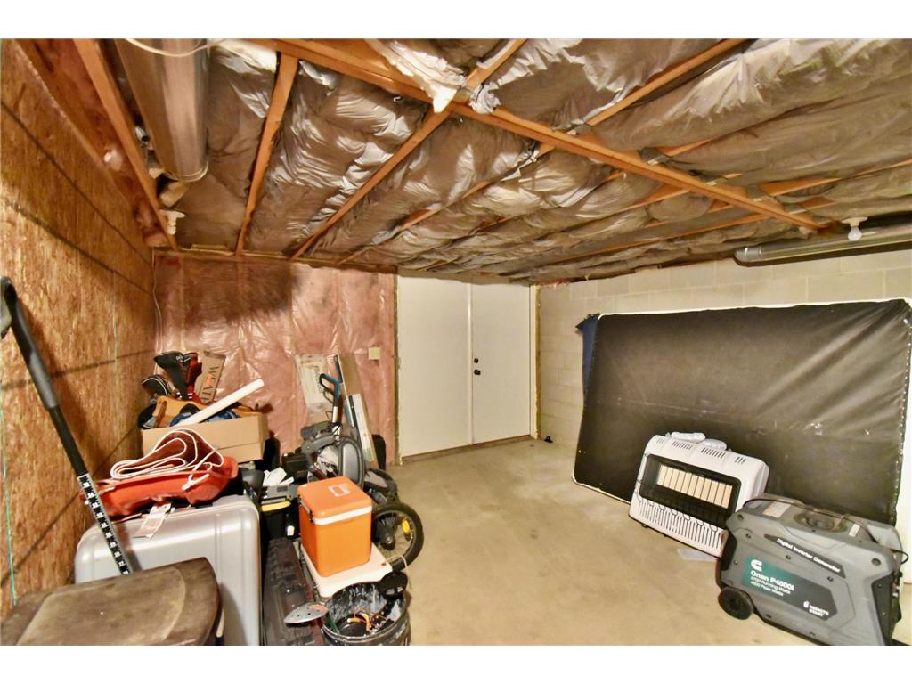 6272 County Road 13 Nisswa MN 56468 6780074 image37