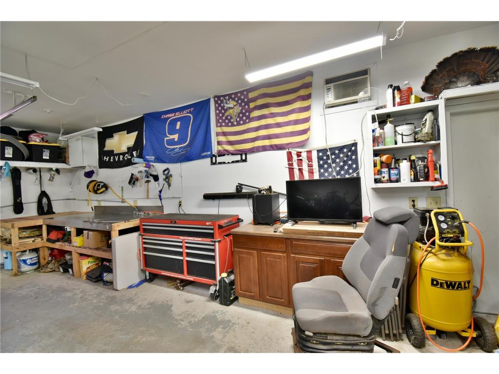 6272 County Road 13 Nisswa MN 56468 6780074 image38