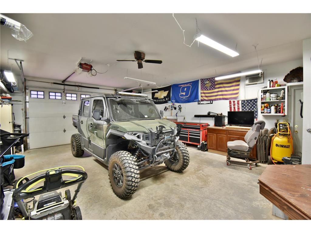 6272 County Road 13 Nisswa MN 56468 6780074 image39