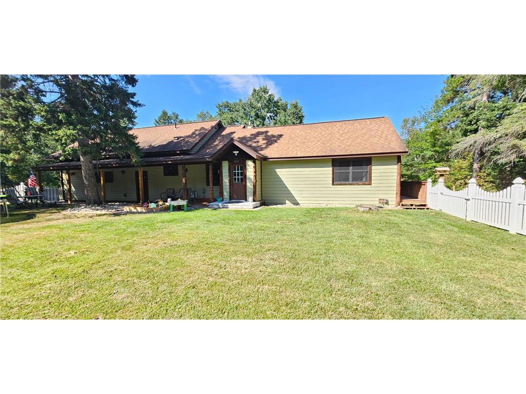 6272 County Road 13 Nisswa MN 56468 6780074 image4