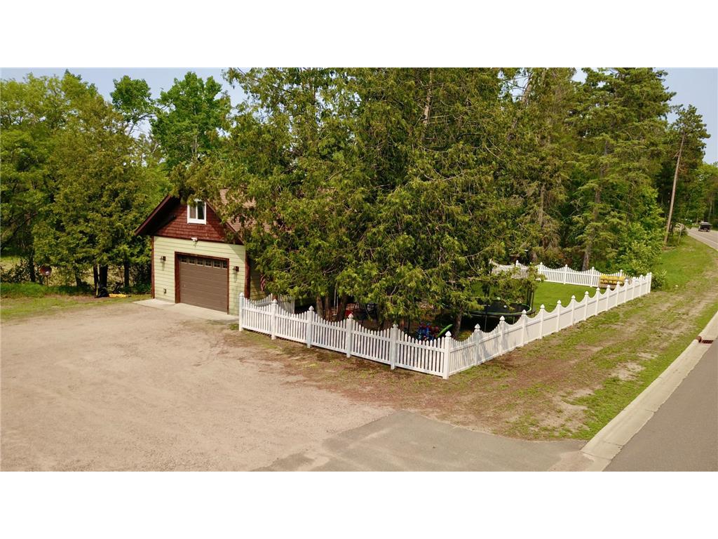 6272 County Road 13 Nisswa MN 56468 6780074 image40