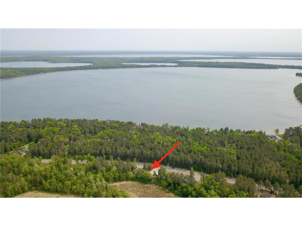 6272 County Road 13 Nisswa MN 56468 6780074 image41