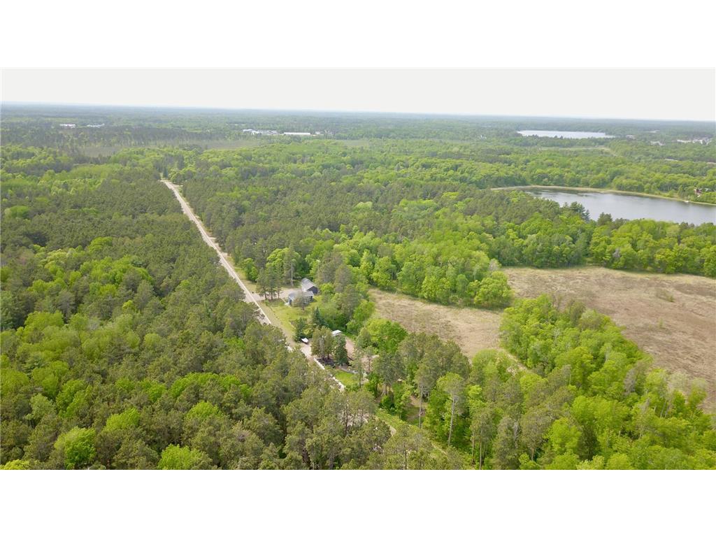 6272 County Road 13 Nisswa MN 56468 6780074 image42
