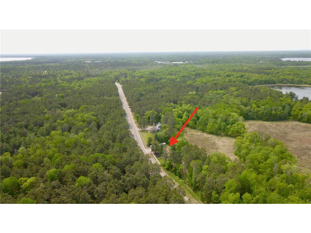 6272 County Road 13 Nisswa MN 56468 6780074 image43