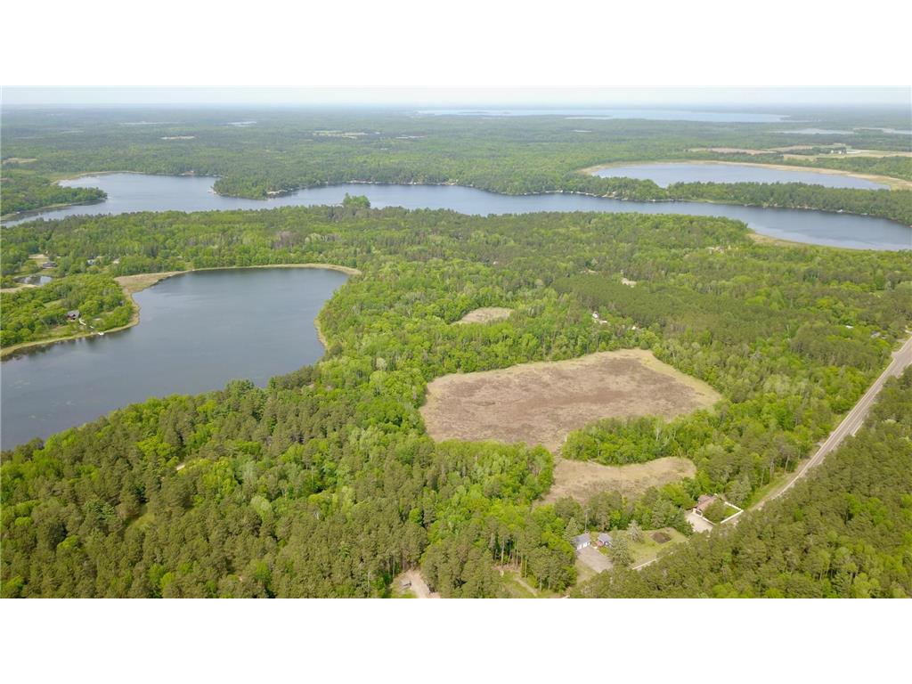 6272 County Road 13 Nisswa MN 56468 6780074 image44