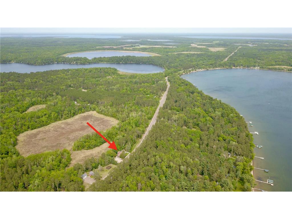 6272 County Road 13 Nisswa MN 56468 6780074 image45