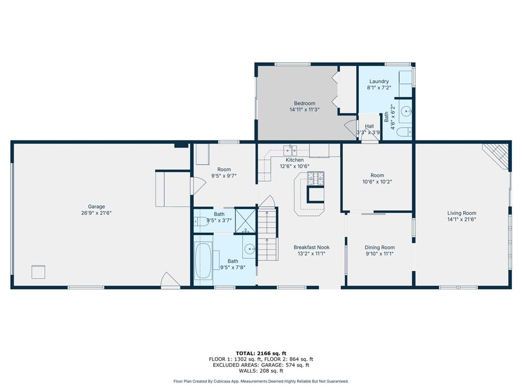 6272 County Road 13 Nisswa MN 56468 6780074 image46