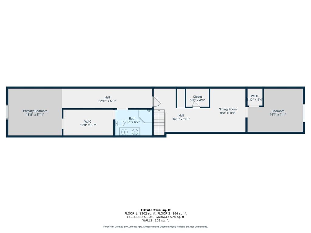 6272 County Road 13 Nisswa MN 56468 6780074 image47