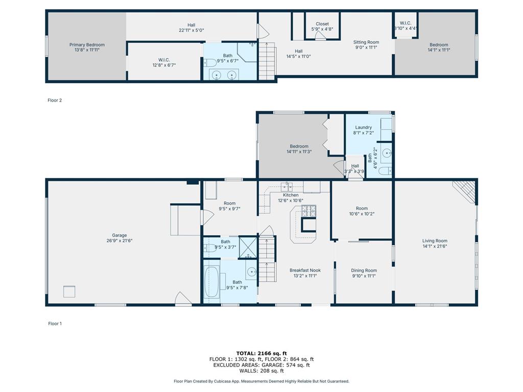 6272 County Road 13 Nisswa MN 56468 6780074 image48