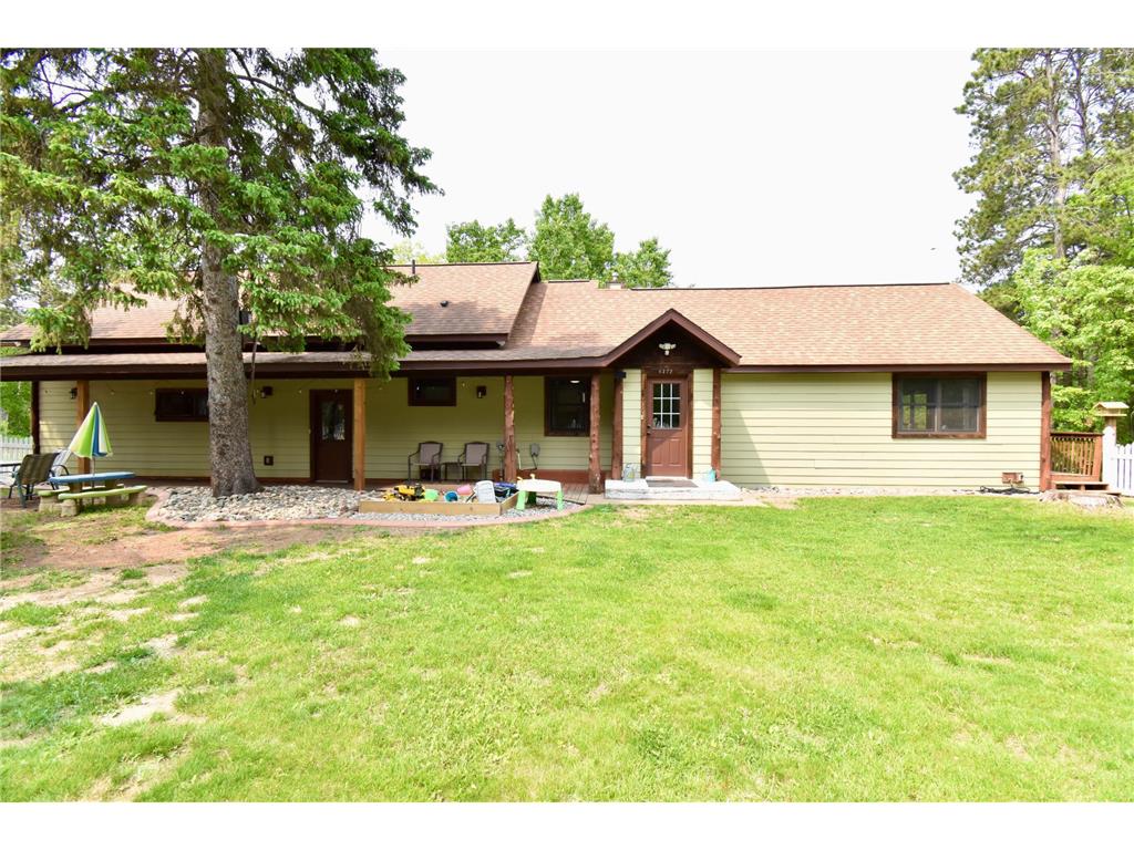 6272 County Road 13 Nisswa MN 56468 6780074 image49