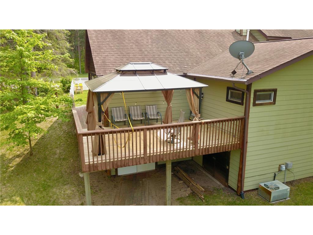 6272 County Road 13 Nisswa MN 56468 6780074 image5