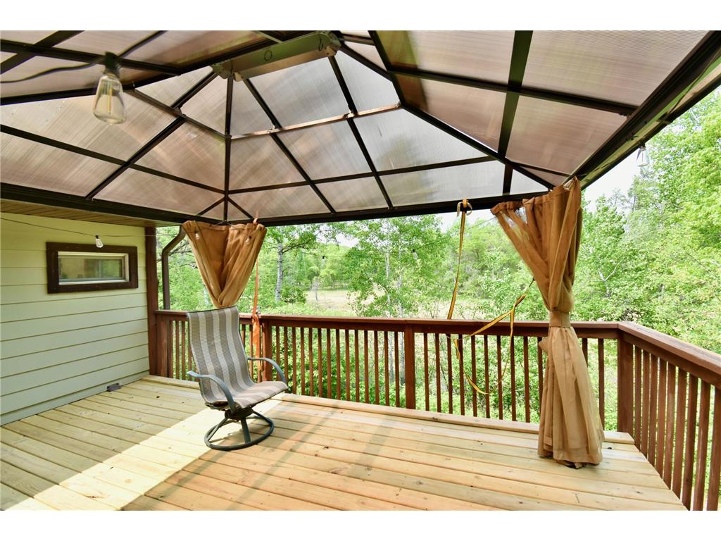 6272 County Road 13 Nisswa MN 56468 6780074 image6