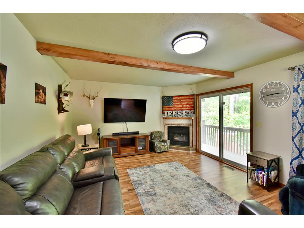 6272 County Road 13 Nisswa MN 56468 6780074 image7