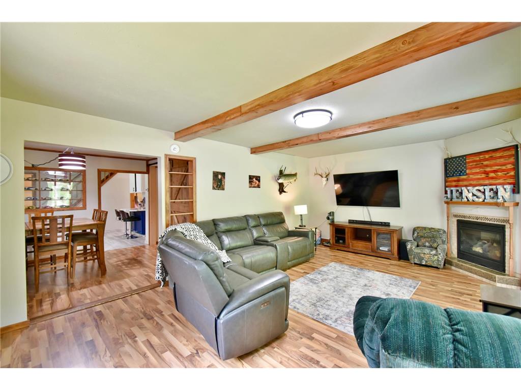 6272 County Road 13 Nisswa MN 56468 6780074 image8