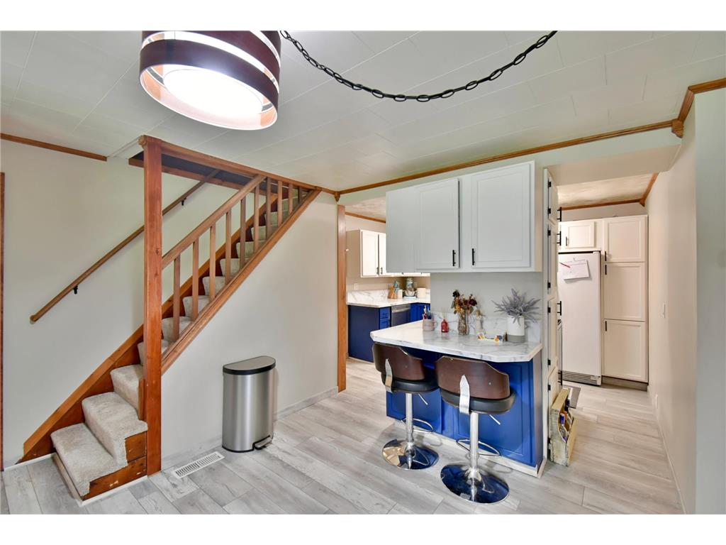 6272 County Road 13 Nisswa MN 56468 6780074 image9