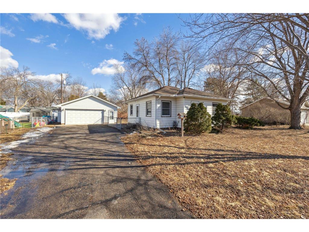 6272 Florida Avenue N Brooklyn Park MN 55428 6675405 image1