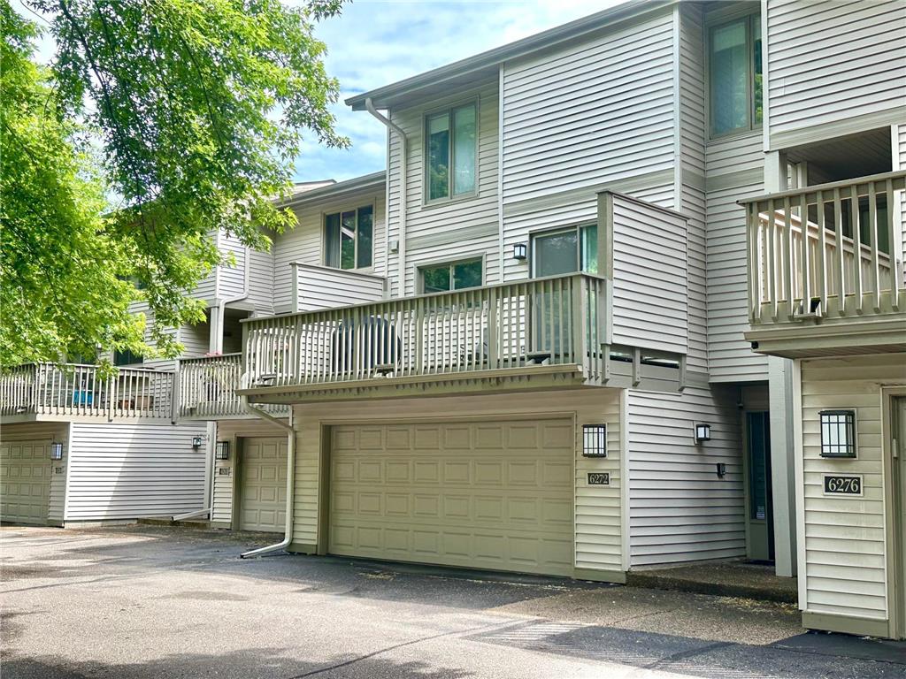 6272 Sandpiper Court Edina MN 55436 6549214 image1