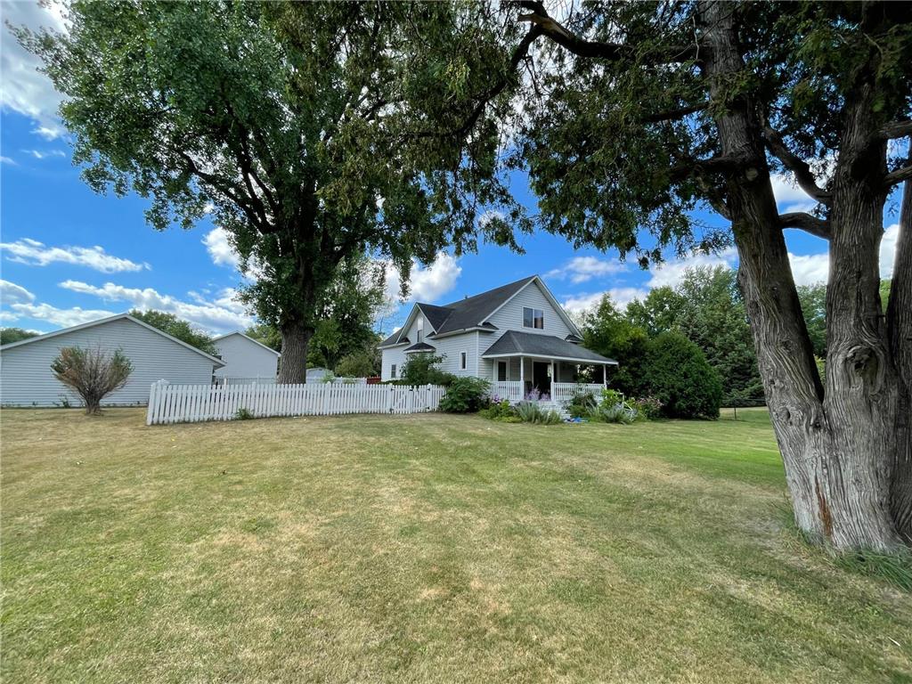 6272 Stillwater Boulevard N, Oakdale, MN 55128 MLS 6242311 Edina