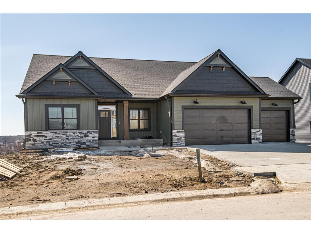 6272 Summit Pine Road NW Rochester MN 55901 6335720 image1