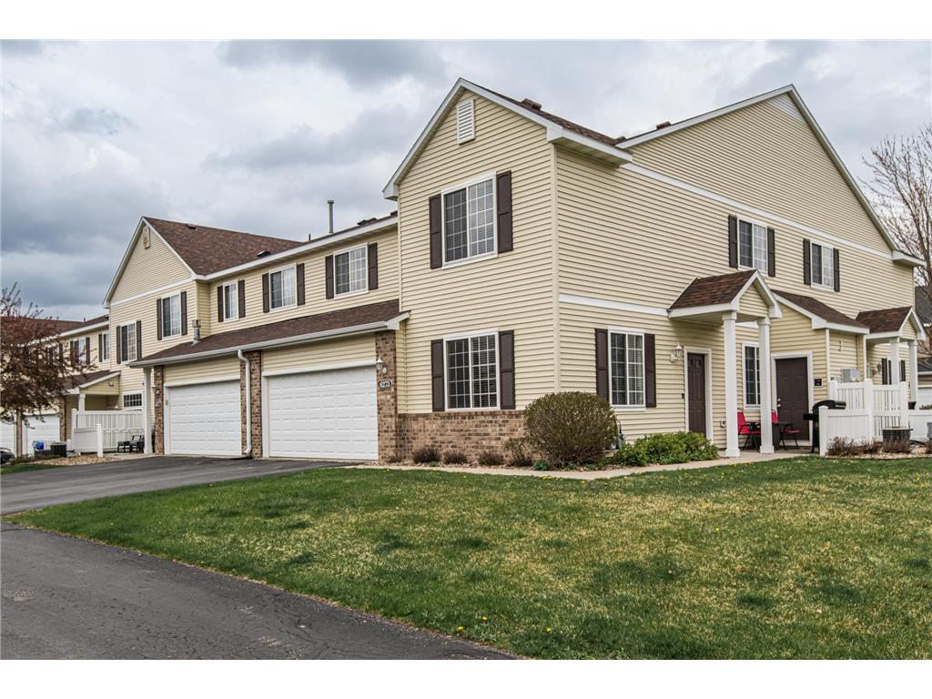 6273 30th Avenue NW Rochester MN 55901 6365194 image1