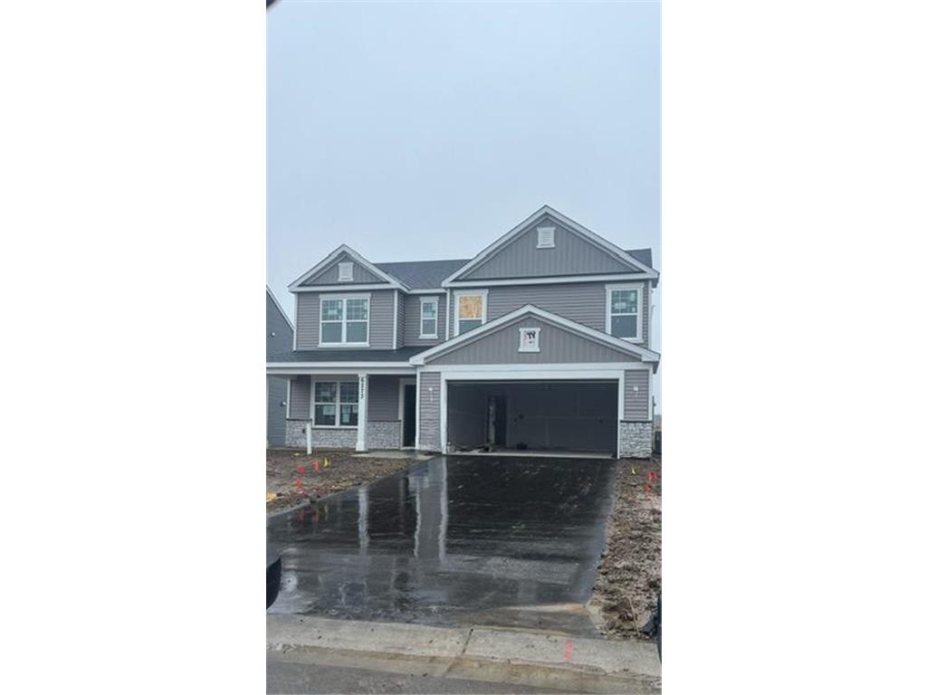 6273 64th Street S Cottage Grove MN 55016 6432378 image1