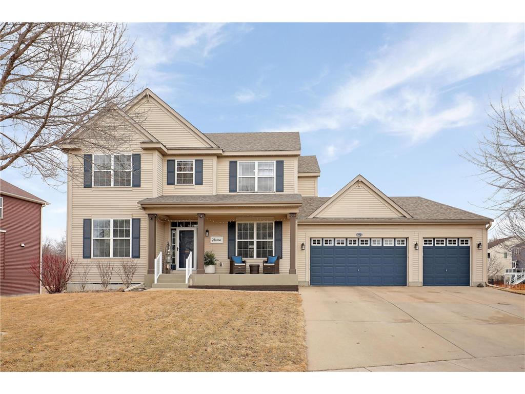 6273 Hearthstone Avenue S Cottage Grove MN 55016 6676959 image1