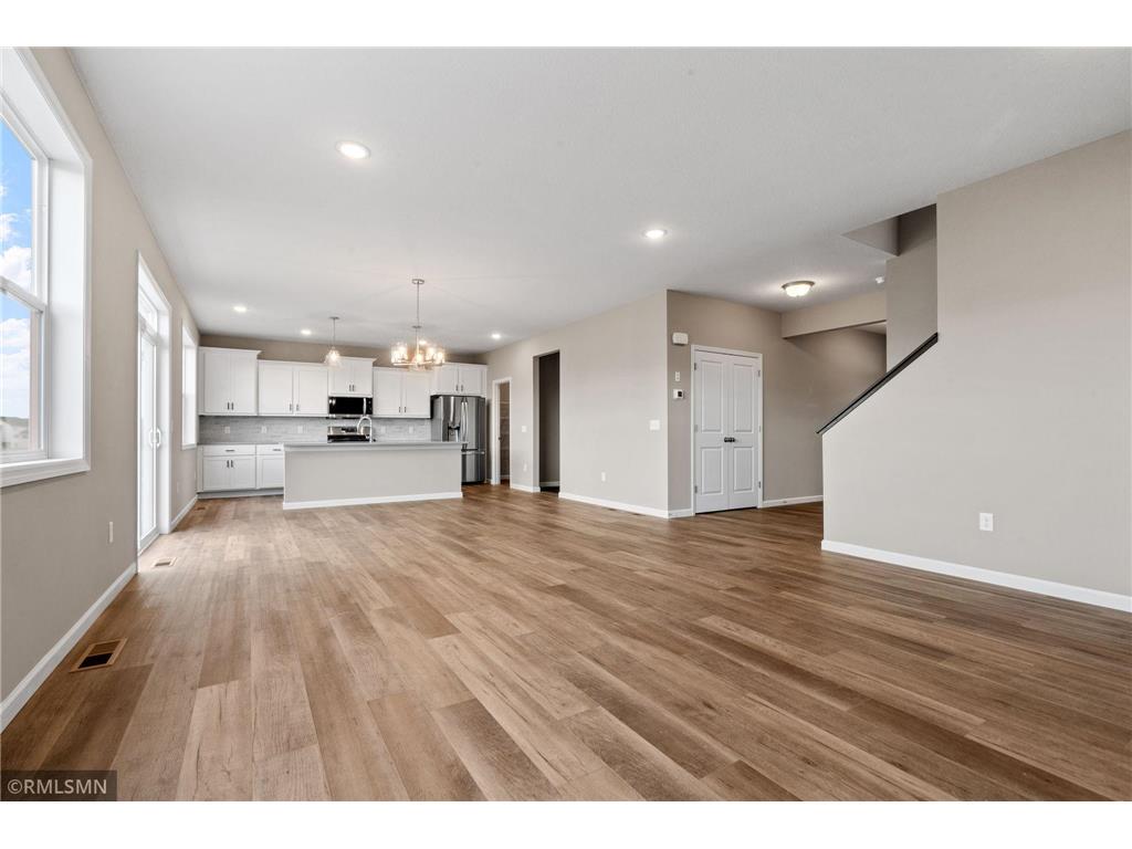 6273 Rachele Avenue NE Otsego MN 55374 7077006 image10