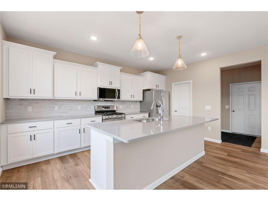 6273 Rachele Avenue NE Otsego MN 55374 7077006 image11