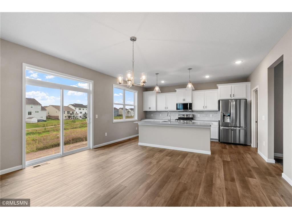6273 Rachele Avenue NE Otsego MN 55374 7077006 image12