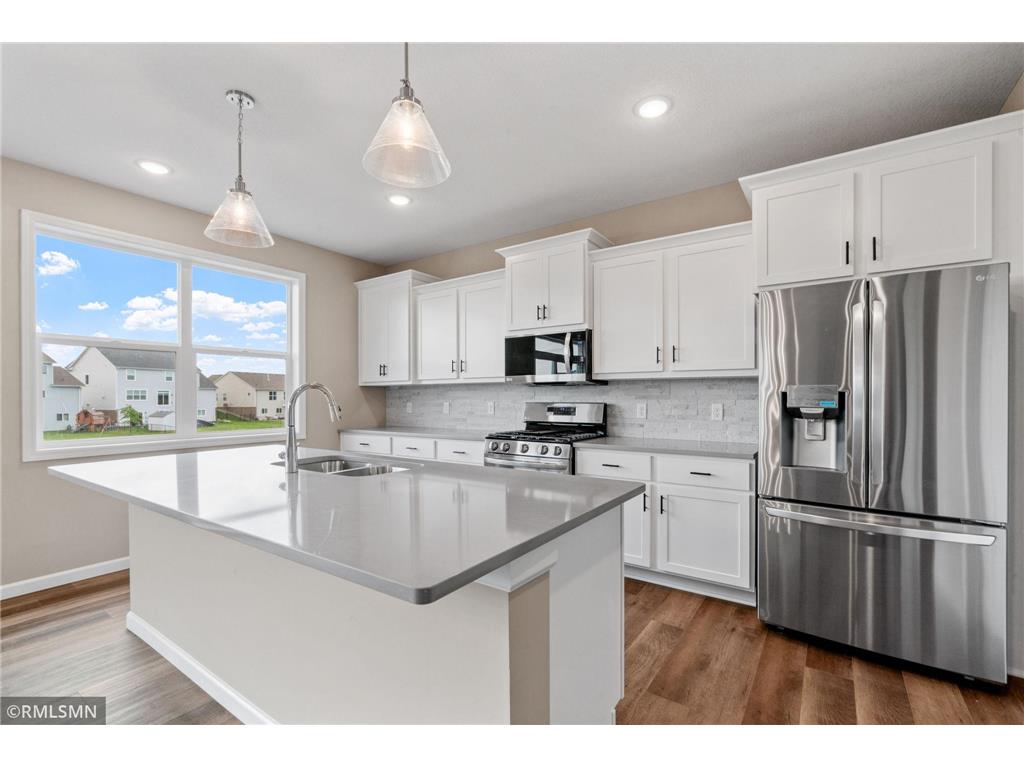 6273 Rachele Avenue NE Otsego MN 55374 7077006 image13
