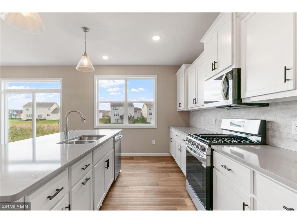 6273 Rachele Avenue NE Otsego MN 55374 7077006 image14