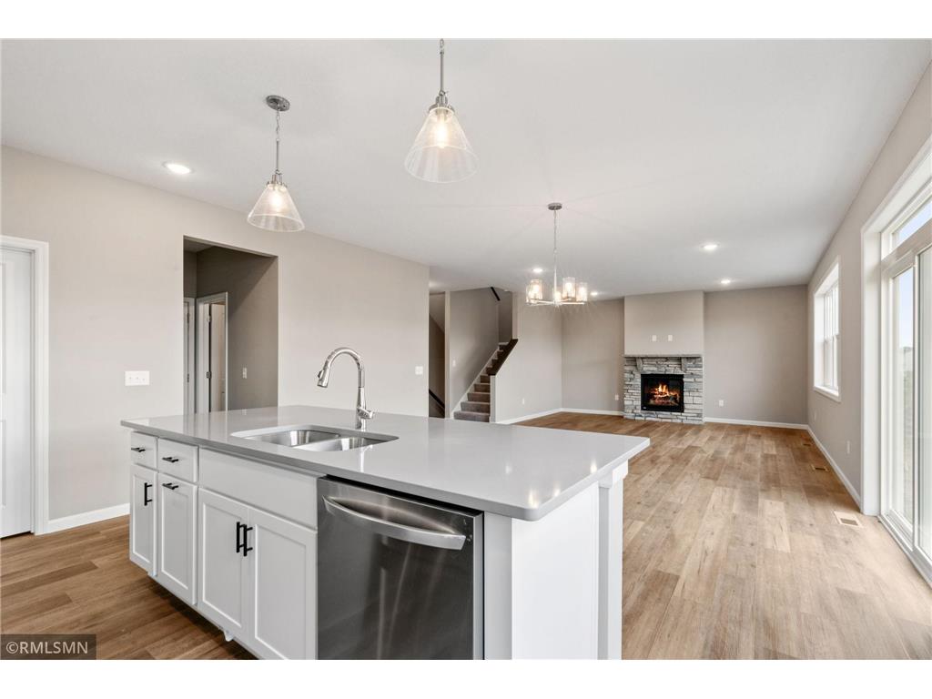 6273 Rachele Avenue NE Otsego MN 55374 7077006 image15