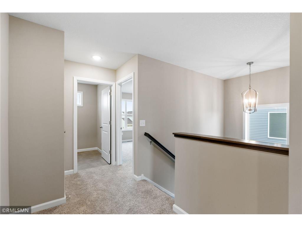 6273 Rachele Avenue NE Otsego MN 55374 7077006 image19
