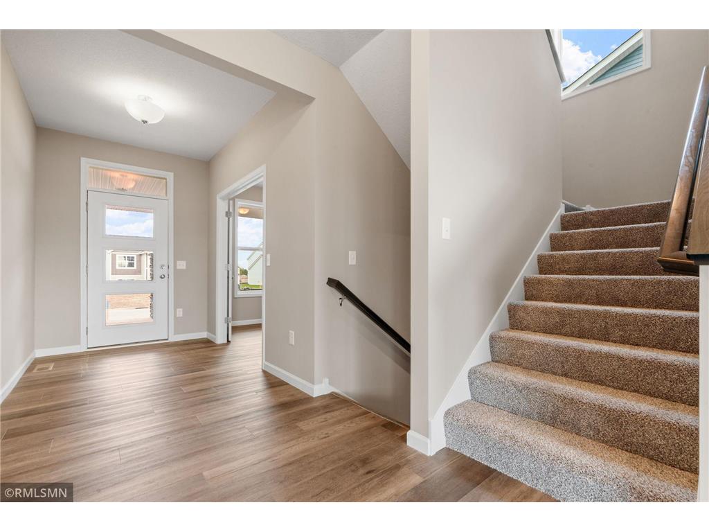 6273 Rachele Avenue NE Otsego MN 55374 7077006 image2