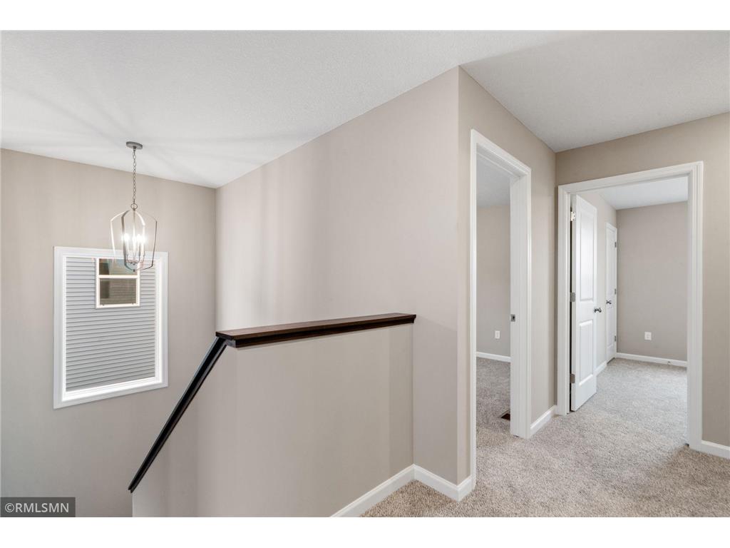 6273 Rachele Avenue NE Otsego MN 55374 7077006 image20