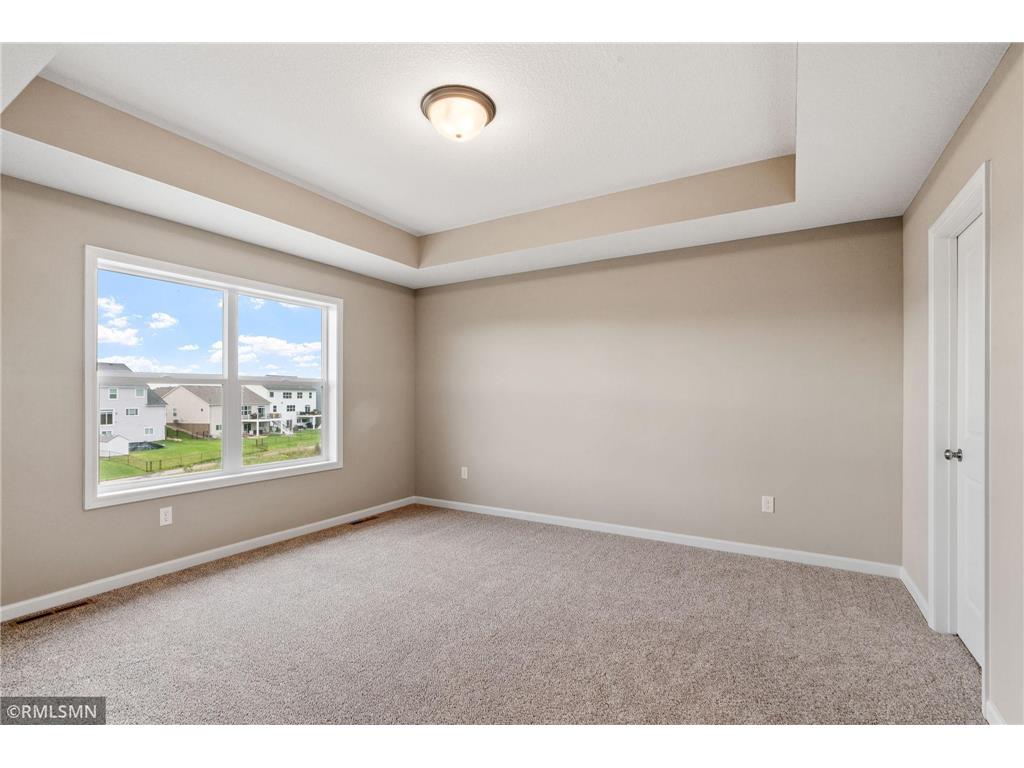 6273 Rachele Avenue NE Otsego MN 55374 7077006 image21