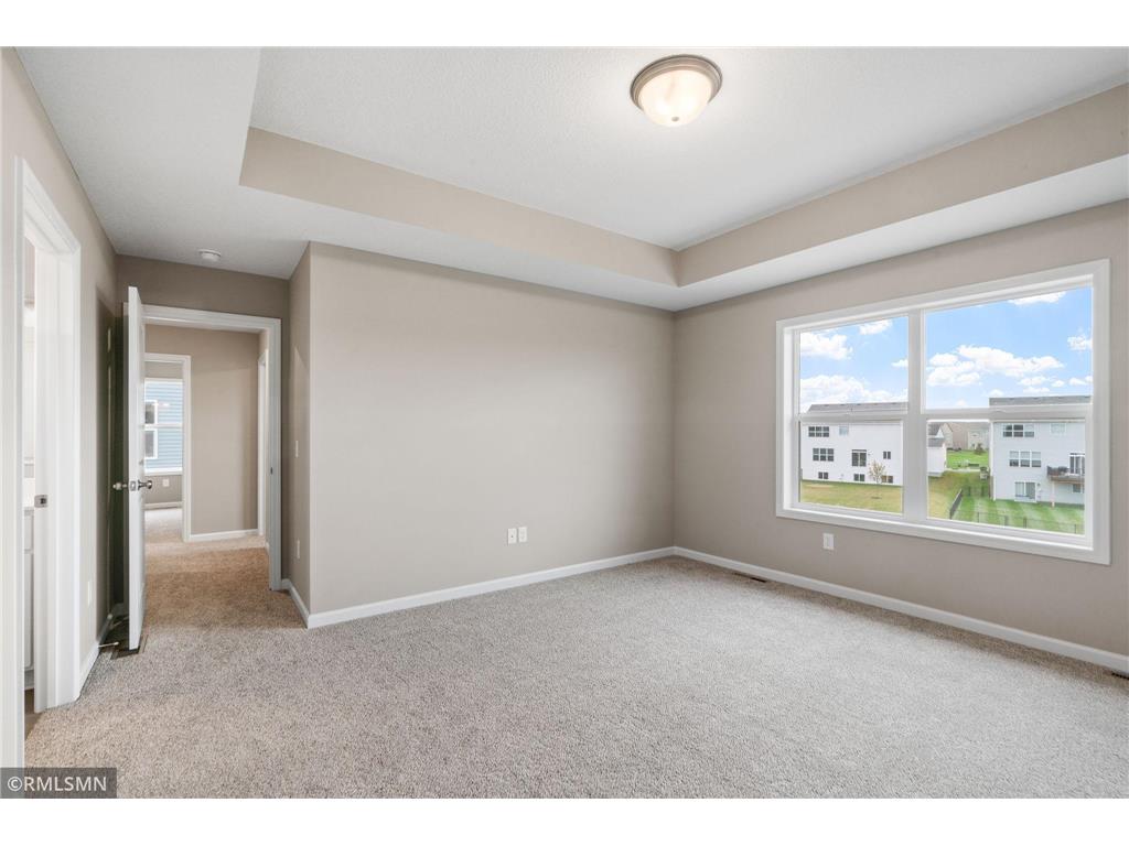 6273 Rachele Avenue NE Otsego MN 55374 7077006 image22