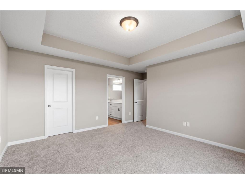 6273 Rachele Avenue NE Otsego MN 55374 7077006 image23