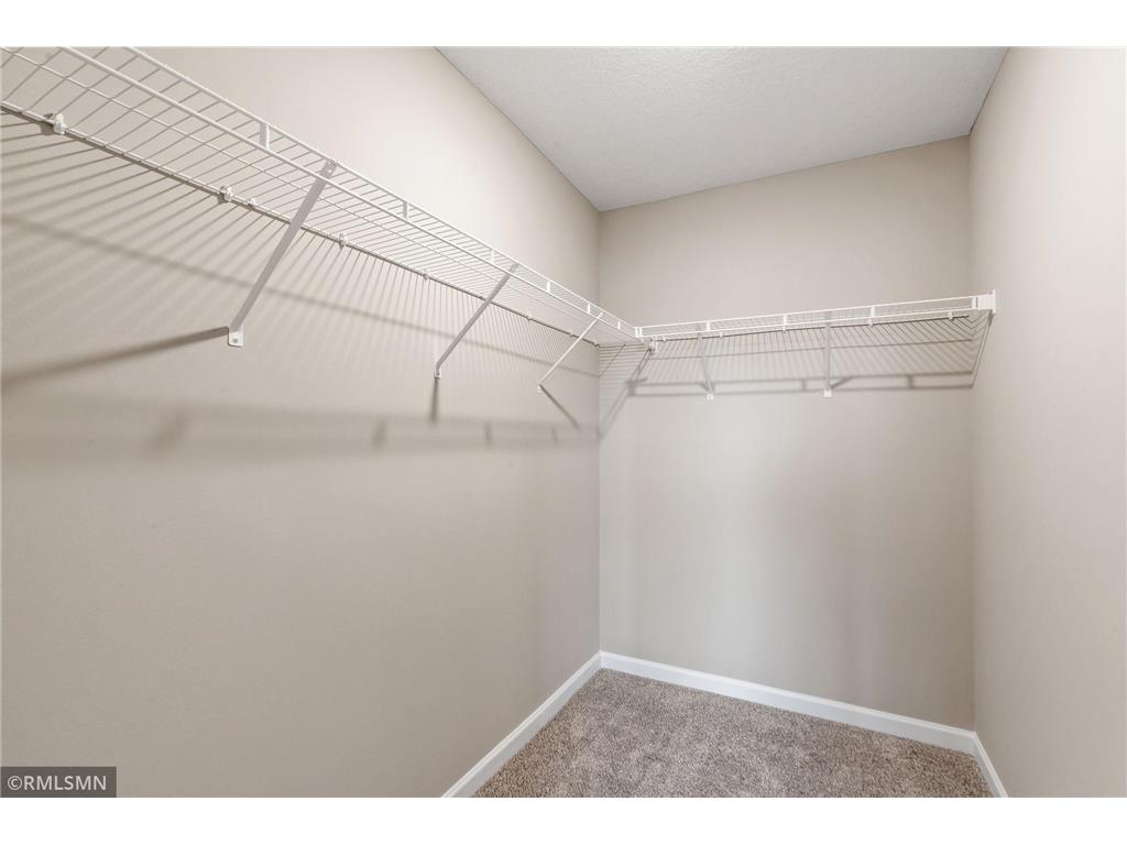 6273 Rachele Avenue NE Otsego MN 55374 7077006 image24