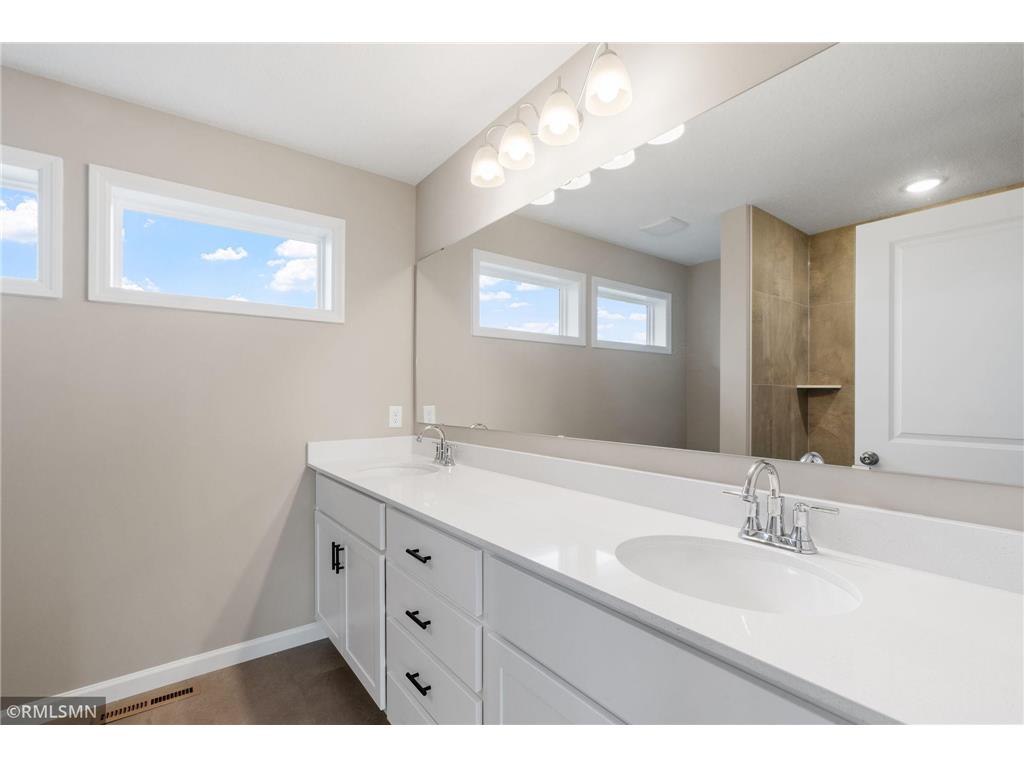 6273 Rachele Avenue NE Otsego MN 55374 7077006 image25
