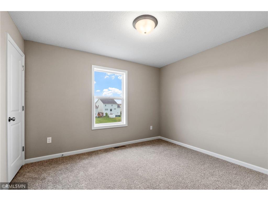 6273 Rachele Avenue NE Otsego MN 55374 7077006 image26