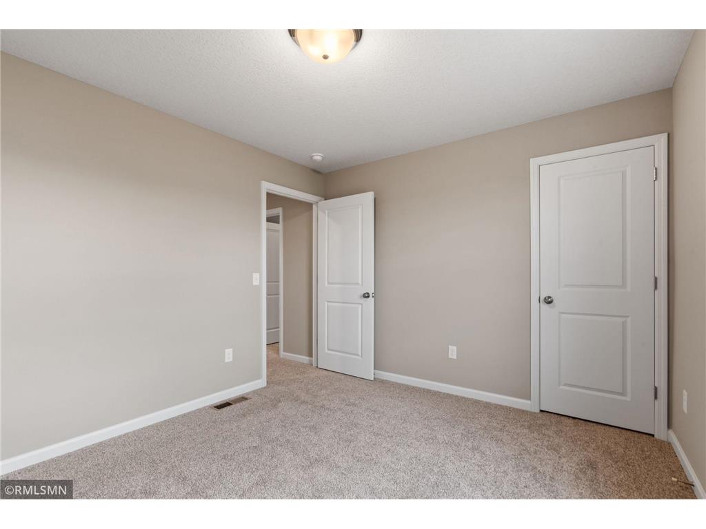 6273 Rachele Avenue NE Otsego MN 55374 7077006 image27