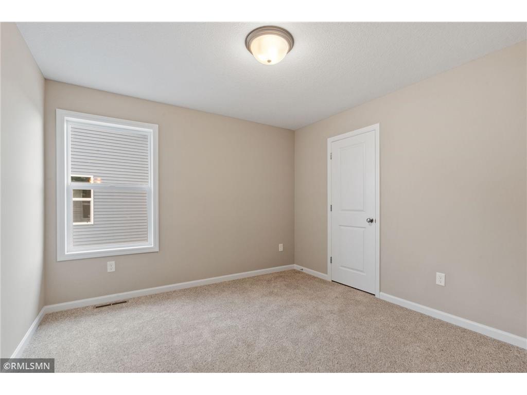 6273 Rachele Avenue NE Otsego MN 55374 7077006 image29
