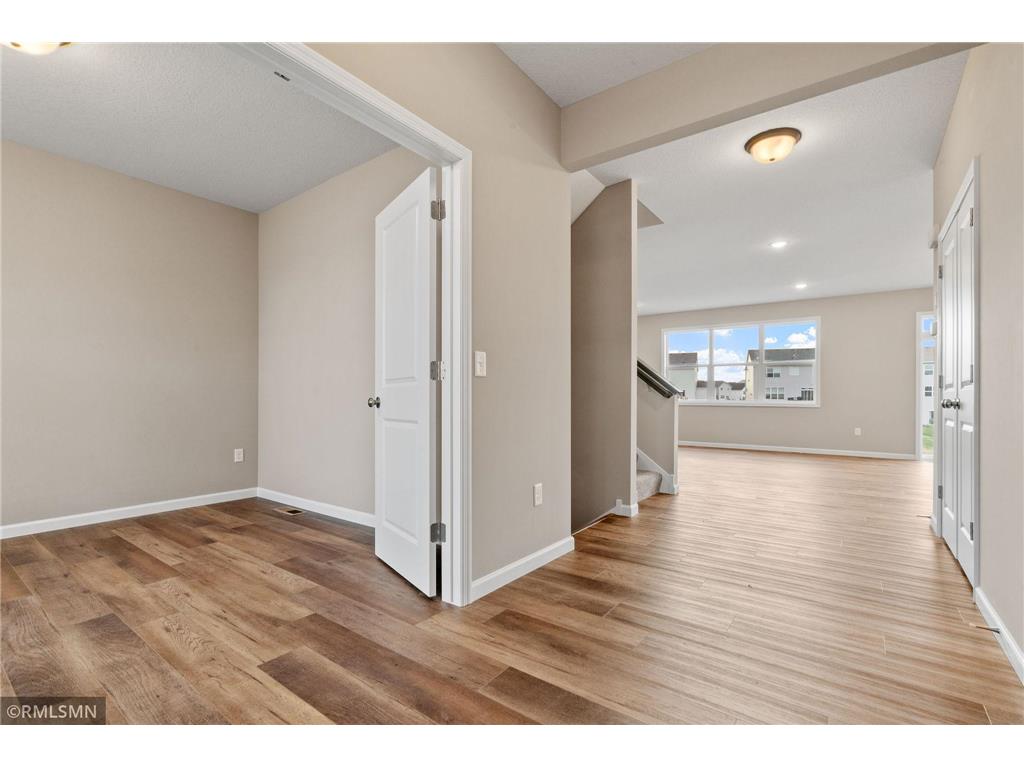 6273 Rachele Avenue NE Otsego MN 55374 7077006 image3
