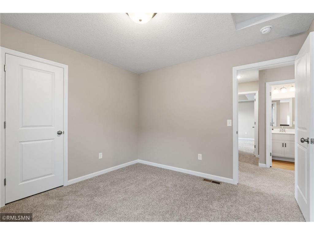 6273 Rachele Avenue NE Otsego MN 55374 7077006 image30