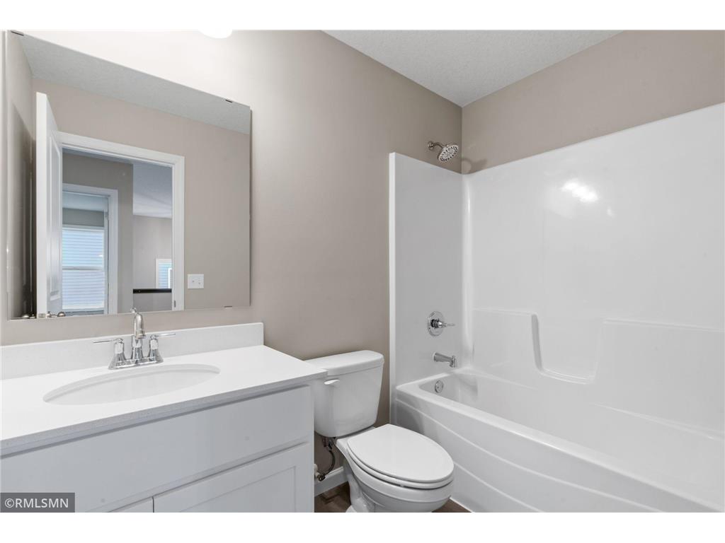 6273 Rachele Avenue NE Otsego MN 55374 7077006 image32