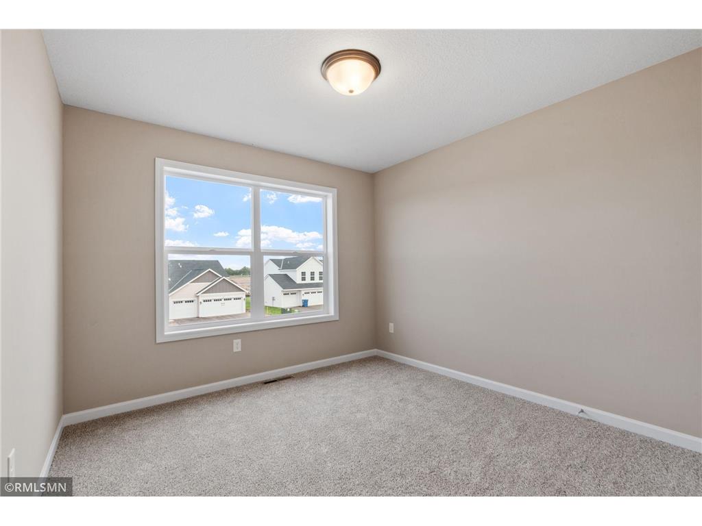 6273 Rachele Avenue NE Otsego MN 55374 7077006 image33