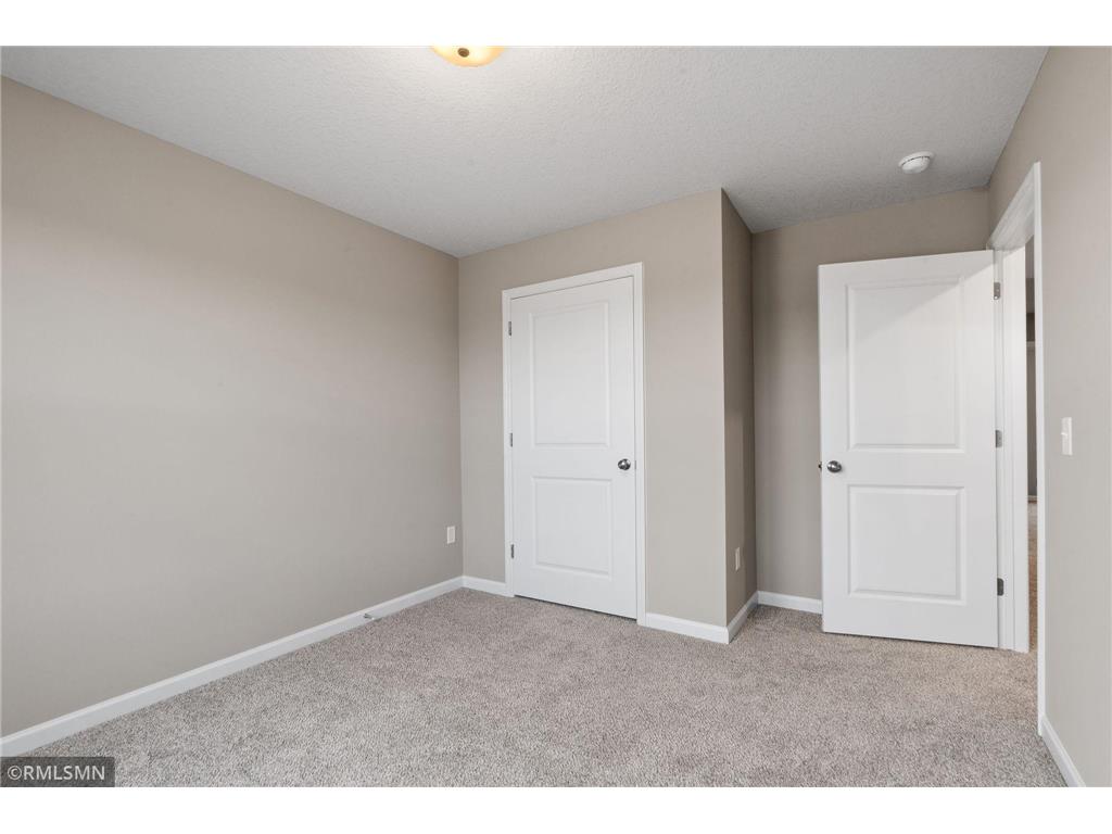 6273 Rachele Avenue NE Otsego MN 55374 7077006 image34