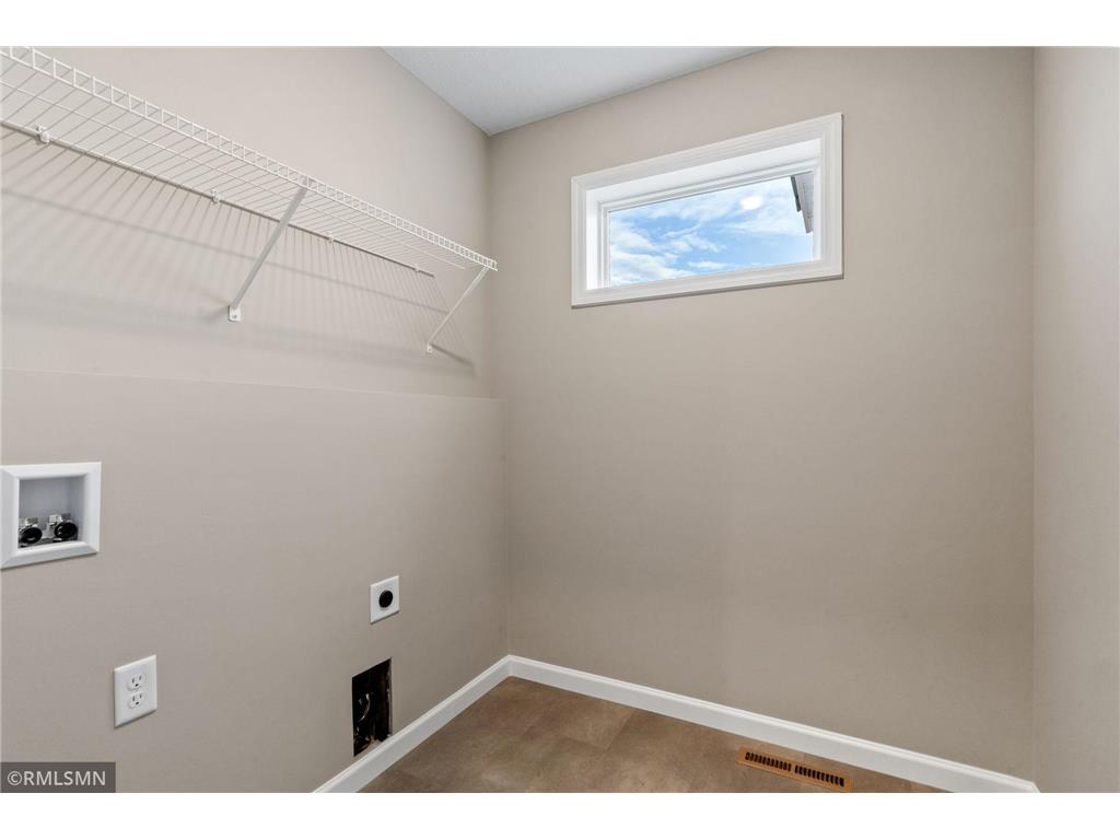 6273 Rachele Avenue NE Otsego MN 55374 7077006 image35
